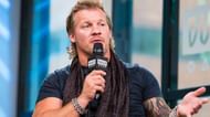 Former WWE